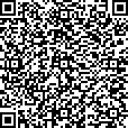 PayPal Donation QR Code